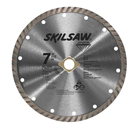 lowe's metal cutting saw blades